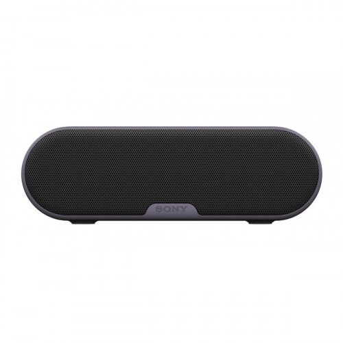 Sony Portable Wireless BLUETOOTH Speaker - SRS-XB2