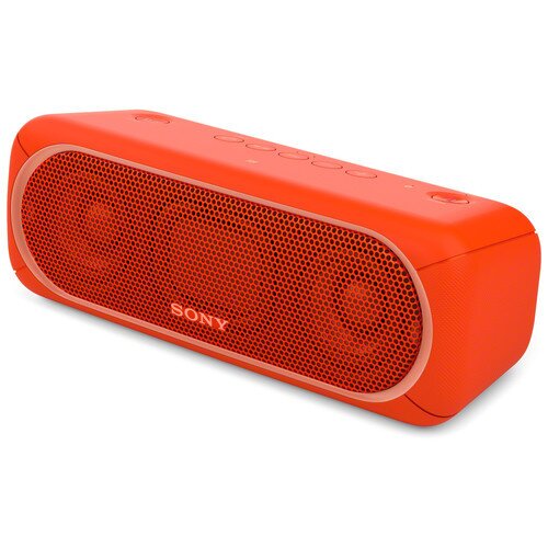 Sony Portable Wireless Bluetooth Speaker - SRS-XB30
