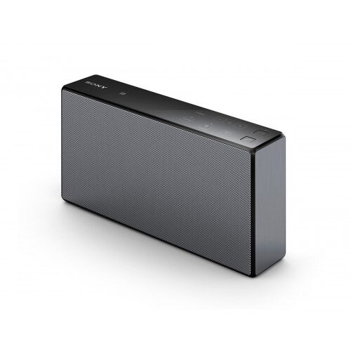 Sony Portable Wireless BLUETOOTH Speaker - SRS-X55