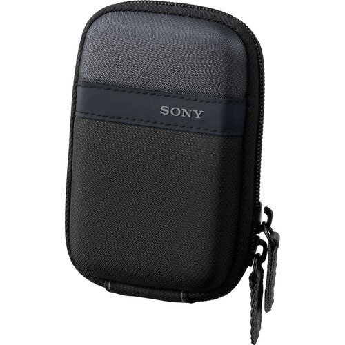 Sony Protective Carrying Case - LCS-TWP