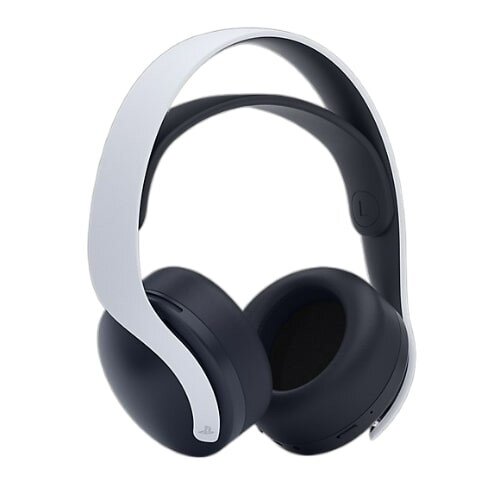 Sony PULSE 3D Wireless Headset