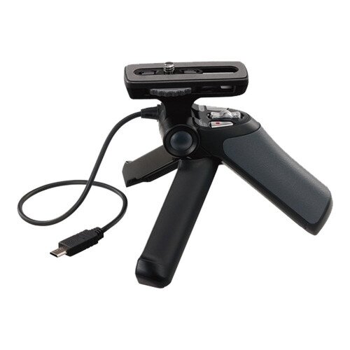 Sony Remote Control Tripod - GP-VPT1