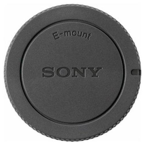 Sony Replacement Body Lens Cap