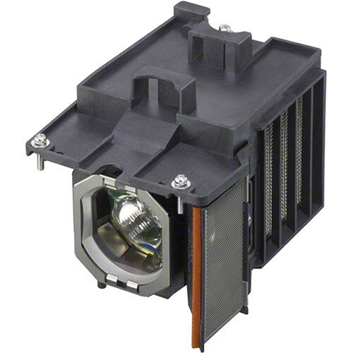 Sony Replacement Projector Lamp - LMP-H330