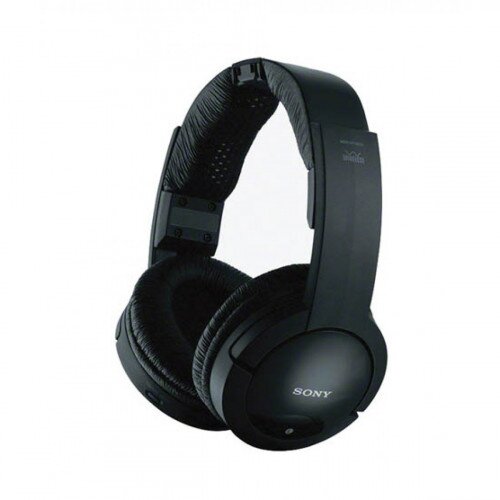 Sony RF985RK Wireless Headphones