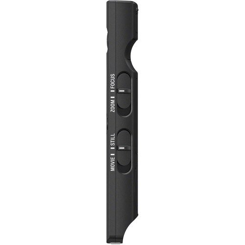 Sony RMT-P1BT Remote Commander