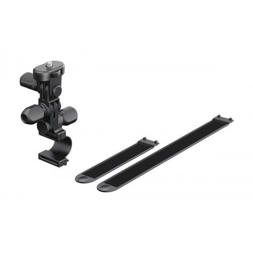 Sony Roll Bar Mount for Action Cam