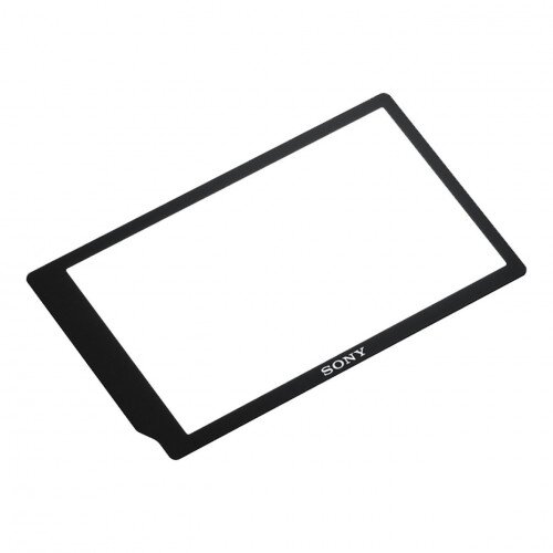 Sony Screen Protector