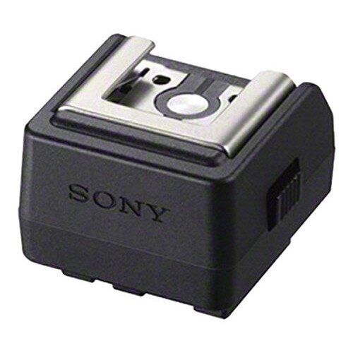 Sony Shoe Adapter - ADP-AMA