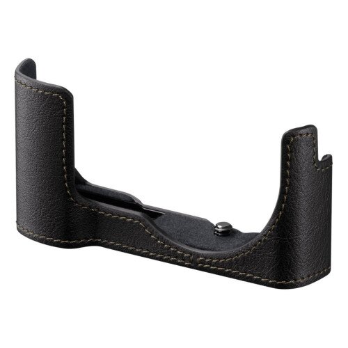 Sony LCS-EBD Soft Carrying Case