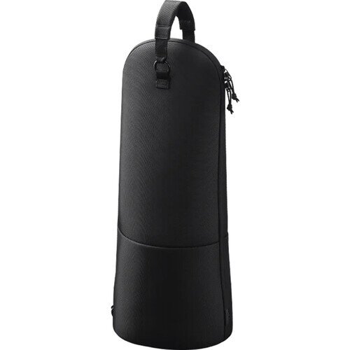 Sony Soft Carrying Case LCS-LTLB - Large