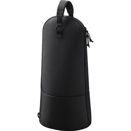 Sony Soft Carrying Case LCS-LTMB - Medium