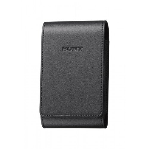 Sony Soft Carrying Case - LCS-MVA