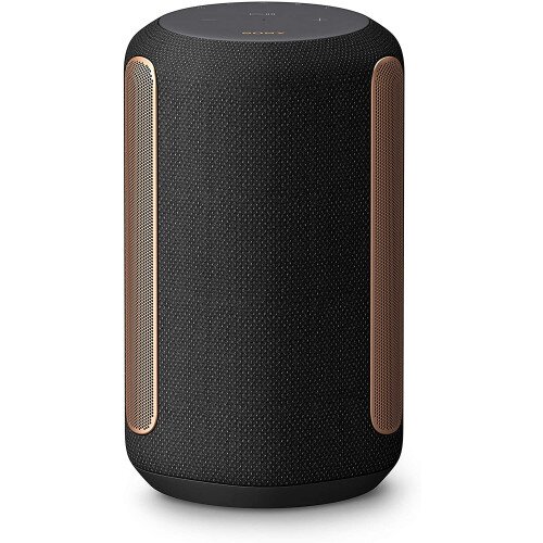 Sony RA3000 Wi-Fi Enabled 360 Reality Audio Speaker