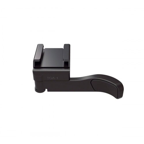 Sony Thumb Grip for Digital Still Camera