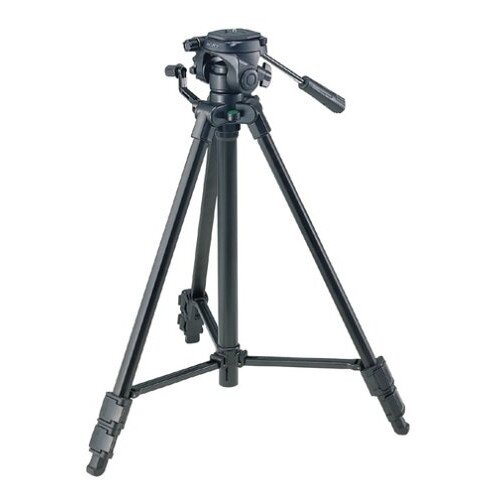 Sony Tripod - VCT-R640