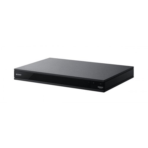 Sony UBP-X800 Region Free 4K UHD Blu-ray Player