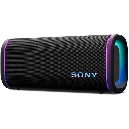 Sony ULT FIELD 5 Wireless Portable Speaker