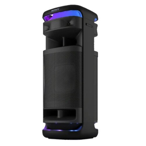 Sony ULT TOWER 10 Party Speaker