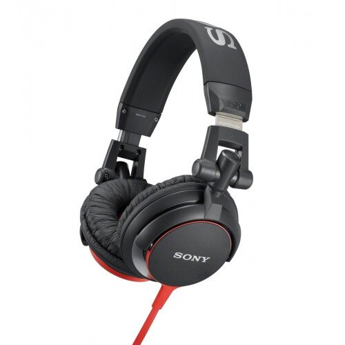 Sony V55 Headphone