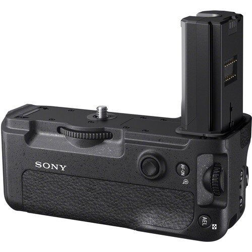 Sony Vertical Grip for α9