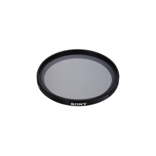 Sony VF-67CPAM2 Circular PL Filter