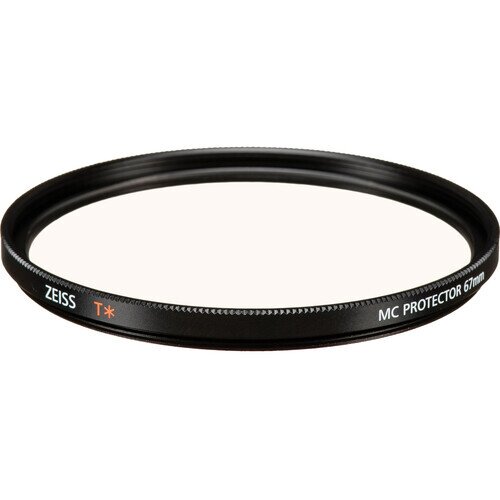 Sony VF-67MPAM Multi-Coated Protective Filter