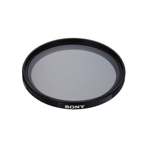 Sony VF-82CPAM2 Circular PL Filter