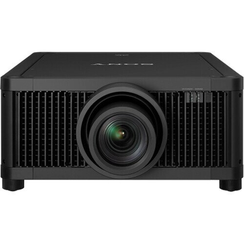 Sony VPL-GTZ380 4K SXRD Laser Projector