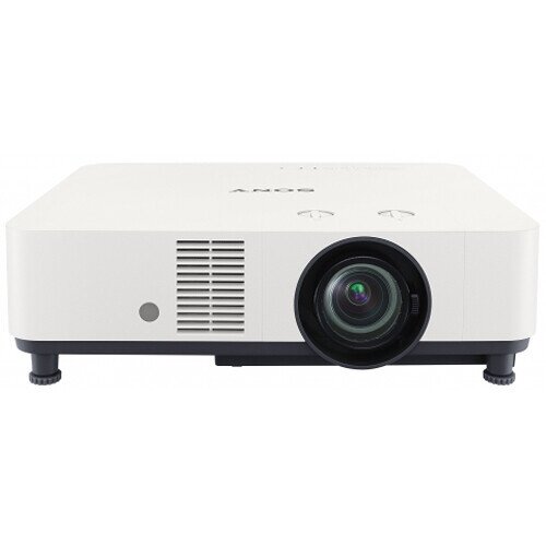 Sony VPL-PHZ61 6400-Lumen WUXGA Laser Projector