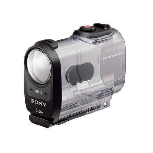 Sony Waterproof Case for Action Cam