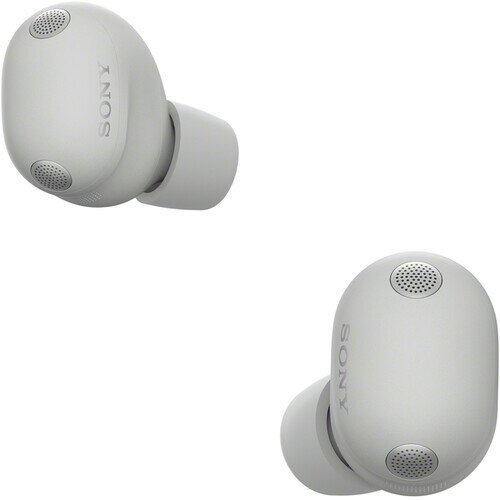 Sony WF-1000XM6 Truly Wireless Noise Cancelling Earbuds