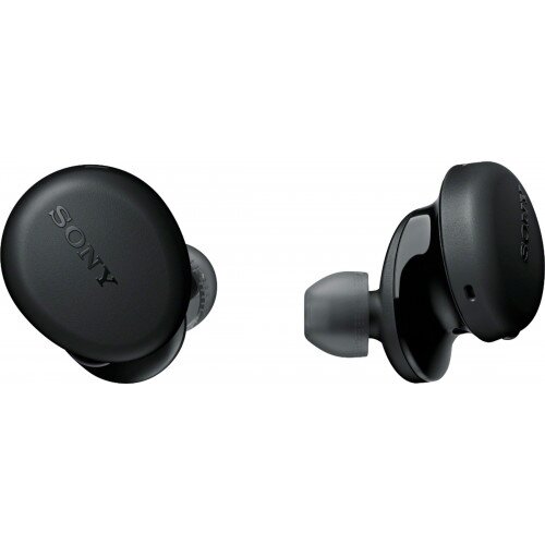 Sony WF-XB700 True Wireless In-Ear Headphones
