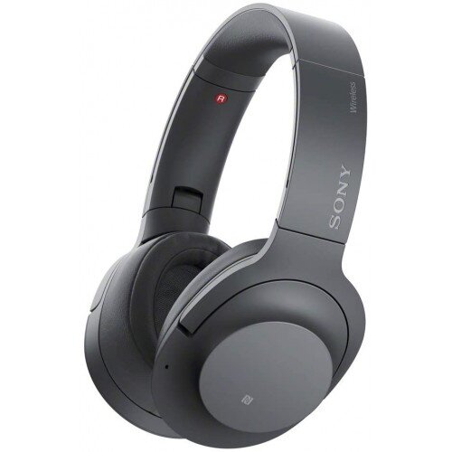 Sony WH-H900N H.Ear on 2 Wireless Noise-Canceling Headphones