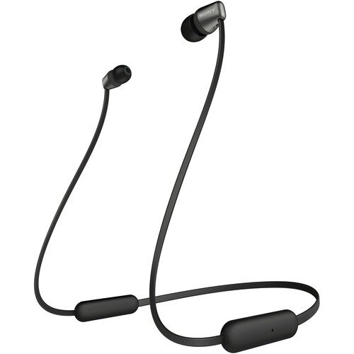 Sony WI-C310 Wireless In-Ear Headphones