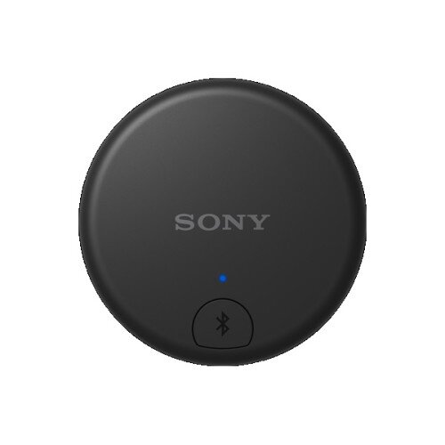 Sony Wireless TV Adapter