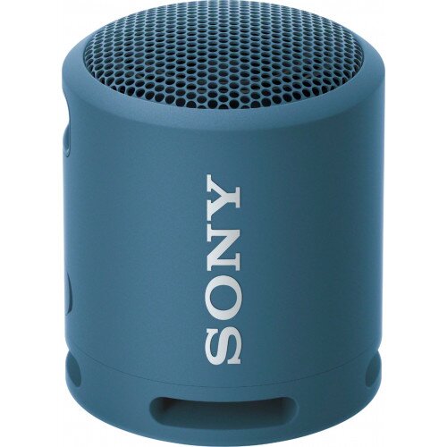 Sony XB13 Extra Bass Portable Wireless Speaker - Light Blue