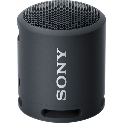 Sony XB13 Extra Bass Portable Wireless Speaker - Black