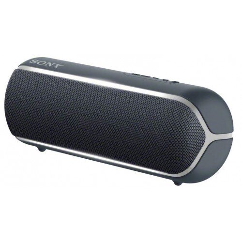 Sony XB22 EXTRA BASS Portable Bluetooth Speaker