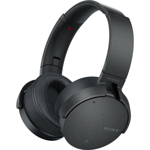 Sony XB950N1 EXTRA BASS Wireless Noise-Canceling Headphones
