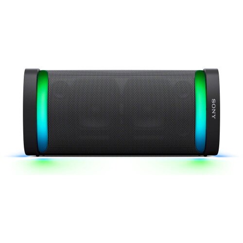 Sony XP700 X-Series Portable Wireless Speaker