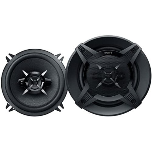 Sony XS-FB1330 5 1/4" (13 cm) 3-Way Car Speakers