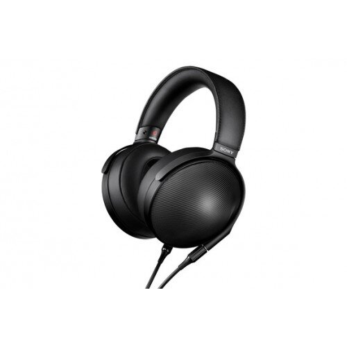 Sony Z1R Premium Headphones