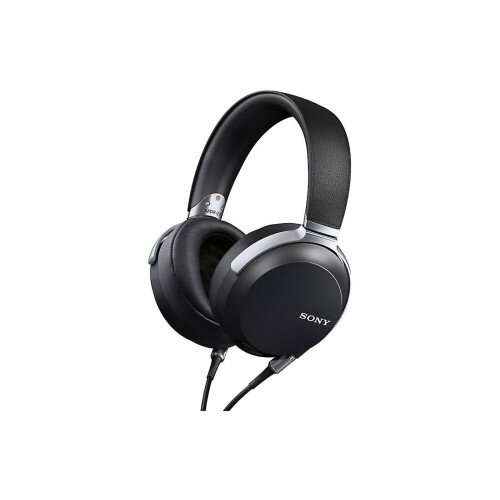 Sony Z7 Headphones