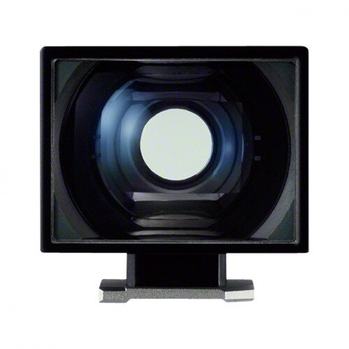 Sony ZEISS Optical Viewfinder Kit