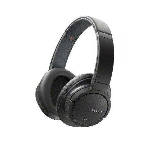 Sony ZX770BT Bluetooth Headphone