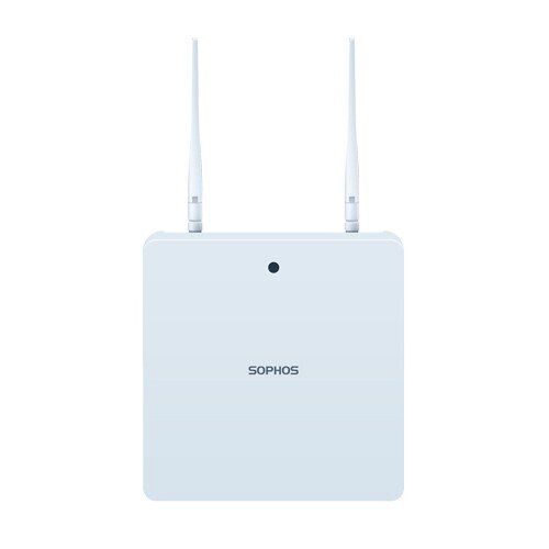 Sophos AP 15 Wireless Access Point