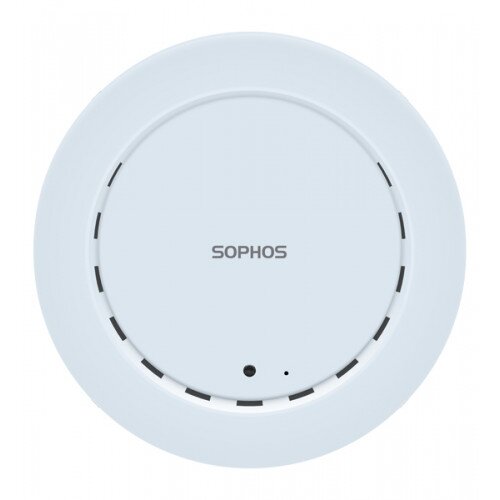 Sophos AP 15C Wireless Access Point