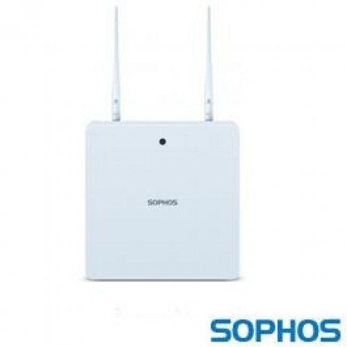 Sophos AP 55 Wireless Access Point
