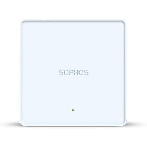 Sophos APX 320 Indoor Access Point